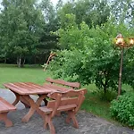 Вилла Lawendowy Zakatek