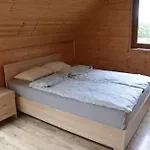 Lawendowy Zakatek Вилла *